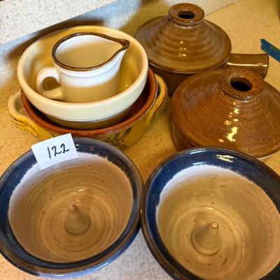 Sale Photo Thumbnail #50