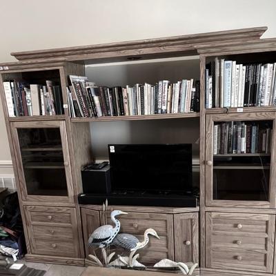 Sale Photo Thumbnail #30