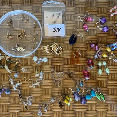 Sale Photo Thumbnail #97