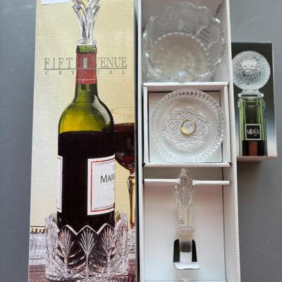 Sale Photo Thumbnail #22