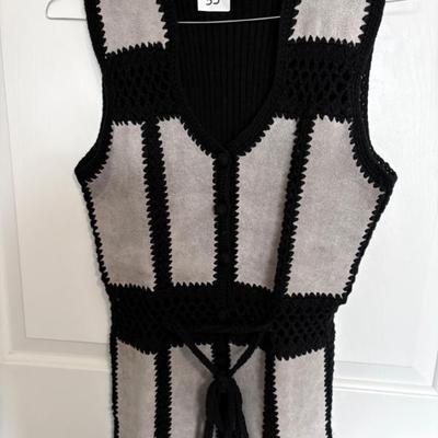 Sale Photo Thumbnail #27