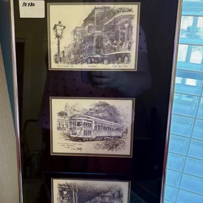 Sale Photo Thumbnail #43