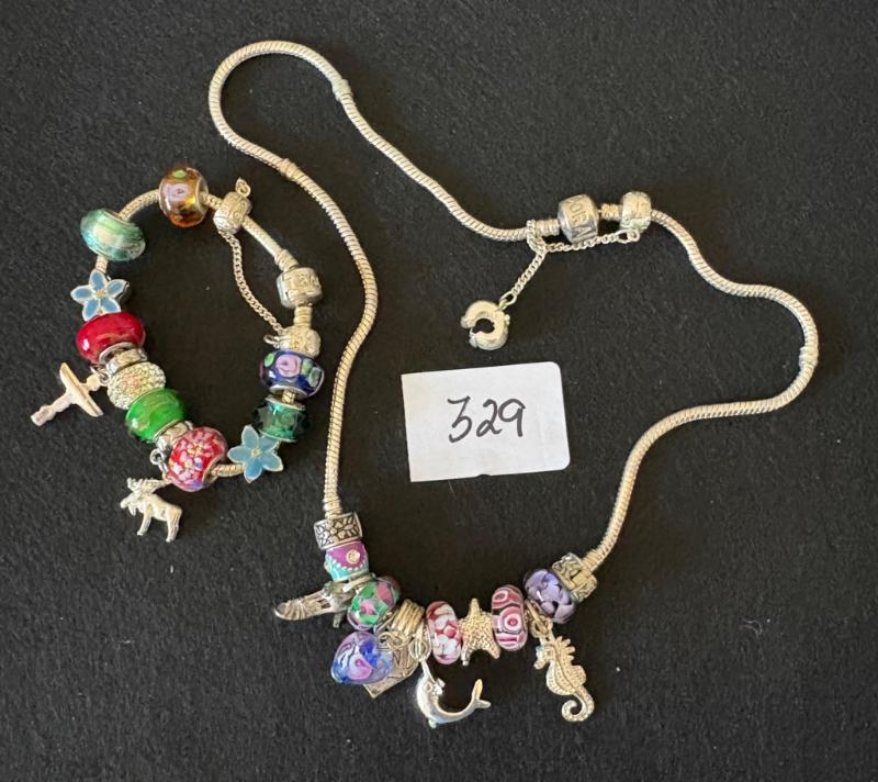 Sale Photo Thumbnail #104