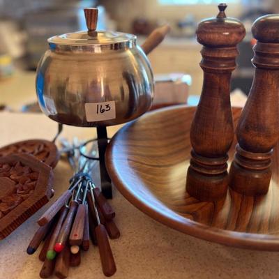 Sale Photo Thumbnail #53