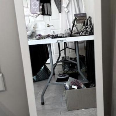 Sale Photo Thumbnail #25