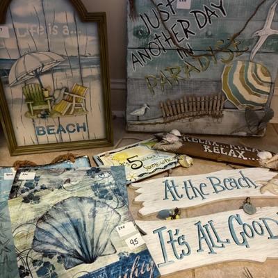 Sale Photo Thumbnail #44