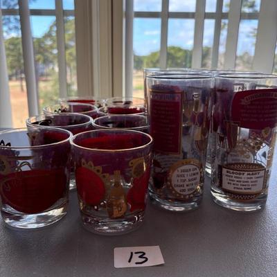 Sale Photo Thumbnail #6