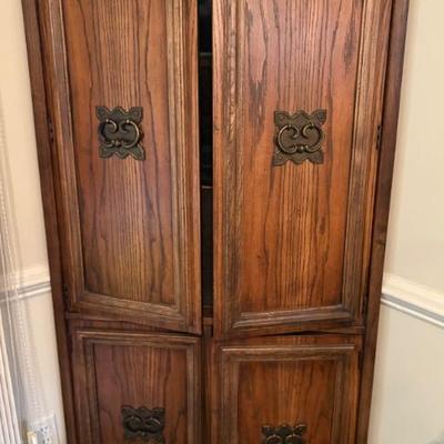 Sale Photo Thumbnail #73