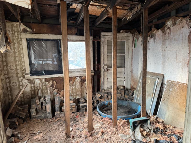 Sale Photo Thumbnail #56