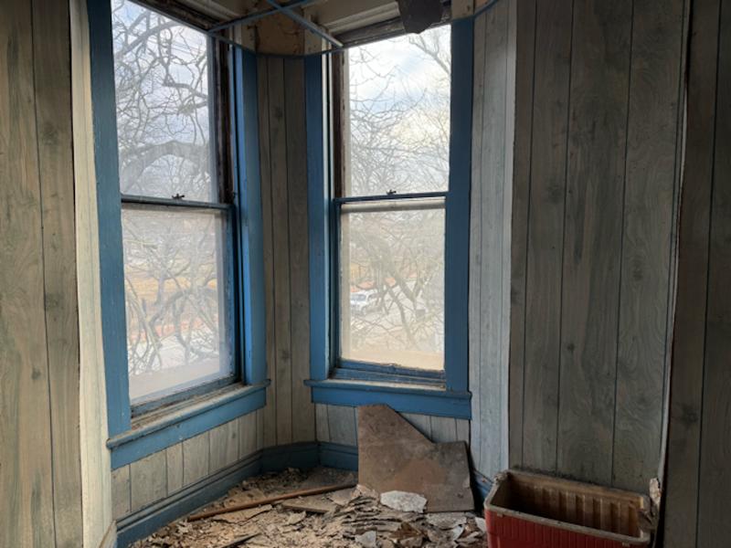 Sale Photo Thumbnail #43