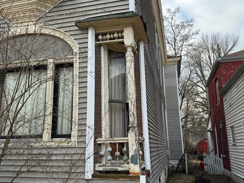 Sale Photo Thumbnail #7