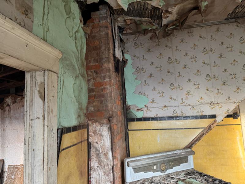 Sale Photo Thumbnail #55