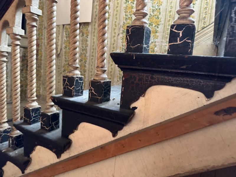 Sale Photo Thumbnail #32