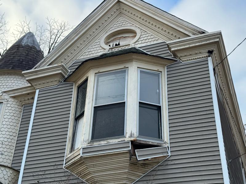 Sale Photo Thumbnail #6