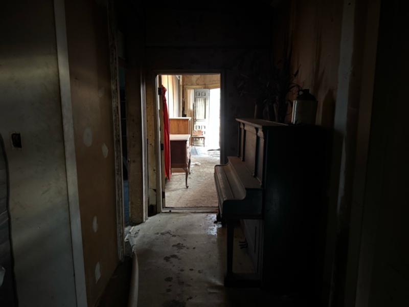 Sale Photo Thumbnail #30