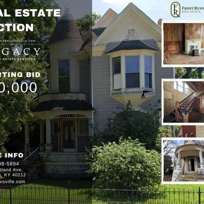 Sale Gallery Photo Thumbnail