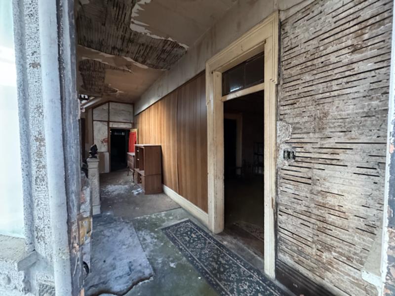 Sale Photo Thumbnail #17