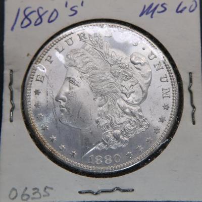 Sale Photo Thumbnail #3