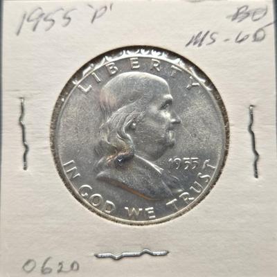 Sale Photo Thumbnail #121