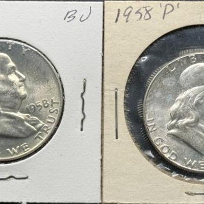 Sale Photo Thumbnail #157