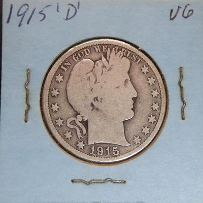 Sale Photo Thumbnail #6