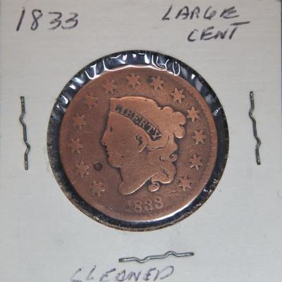 Sale Photo Thumbnail #9