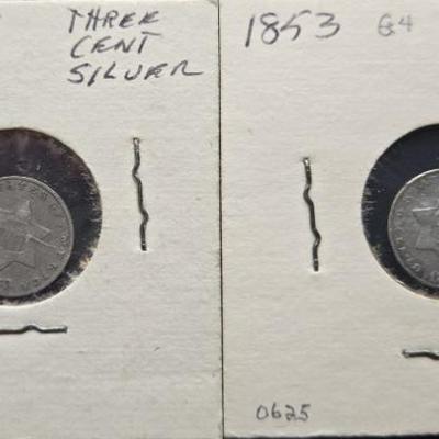 Sale Photo Thumbnail #101