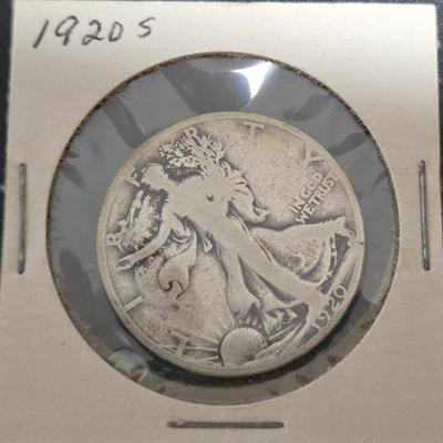 Sale Photo Thumbnail #75