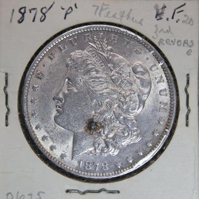 Sale Photo Thumbnail #22