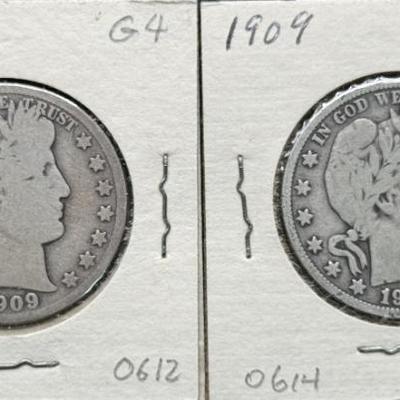 Sale Photo Thumbnail #145