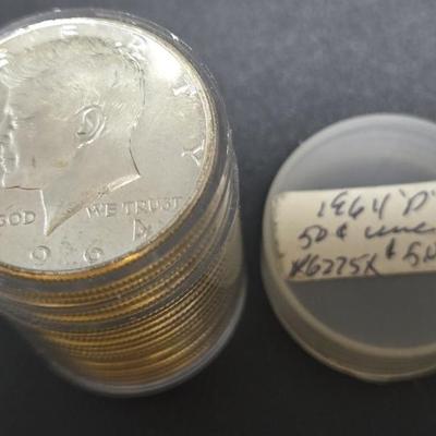 Sale Photo Thumbnail #70