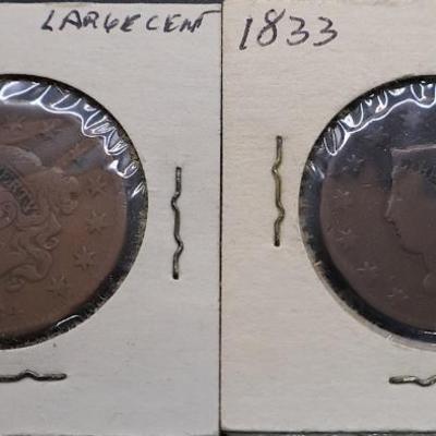 Sale Photo Thumbnail #65