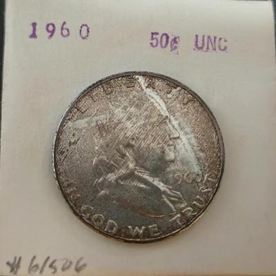 Sale Photo Thumbnail #84