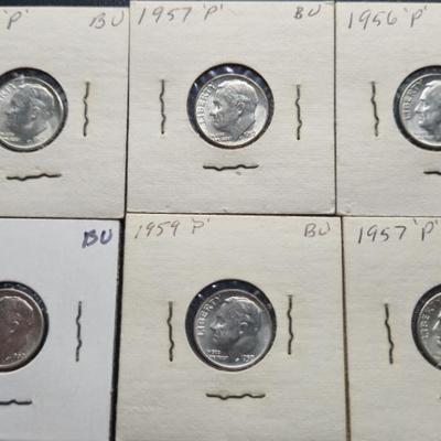 Sale Photo Thumbnail #88