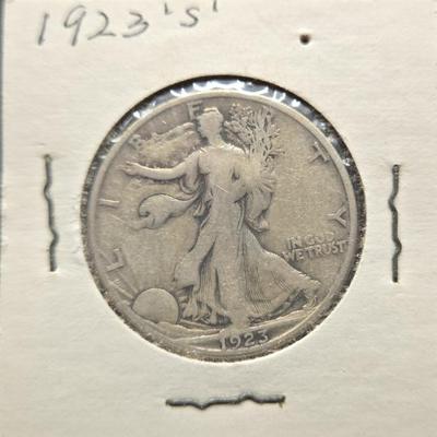 Sale Photo Thumbnail #117