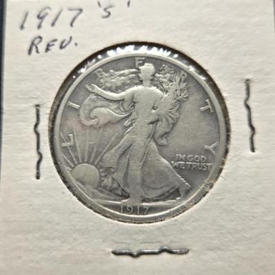 Sale Photo Thumbnail #104