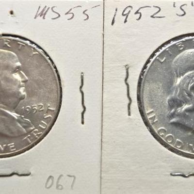 Sale Photo Thumbnail #99