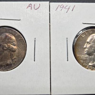 Sale Photo Thumbnail #128