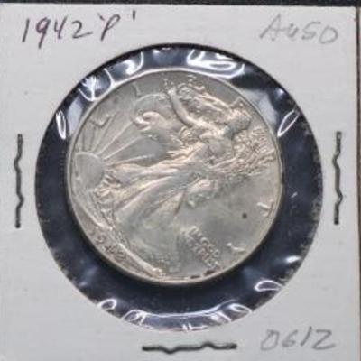 Sale Photo Thumbnail #163