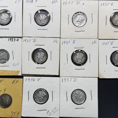 Sale Photo Thumbnail #152