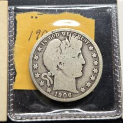 Sale Photo Thumbnail #134