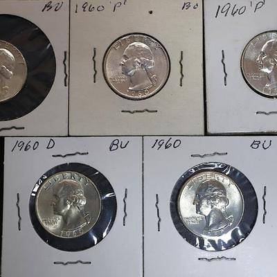 Sale Photo Thumbnail #45