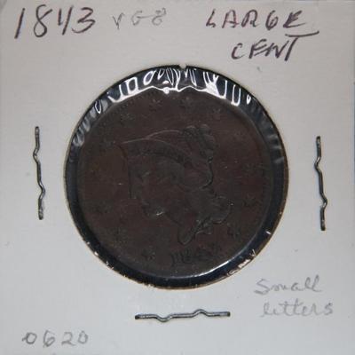 Sale Photo Thumbnail #23