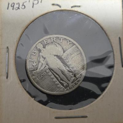 Sale Photo Thumbnail #76