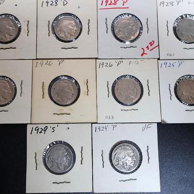 Sale Photo Thumbnail #43