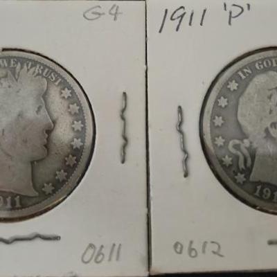 Sale Photo Thumbnail #83