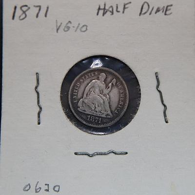 Sale Photo Thumbnail #7