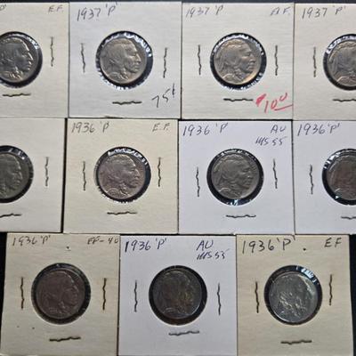 Sale Photo Thumbnail #123