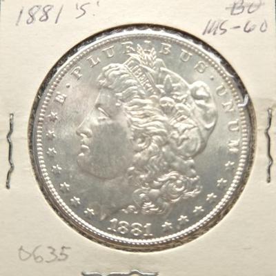 Sale Photo Thumbnail #115