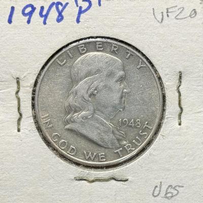 Sale Photo Thumbnail #150